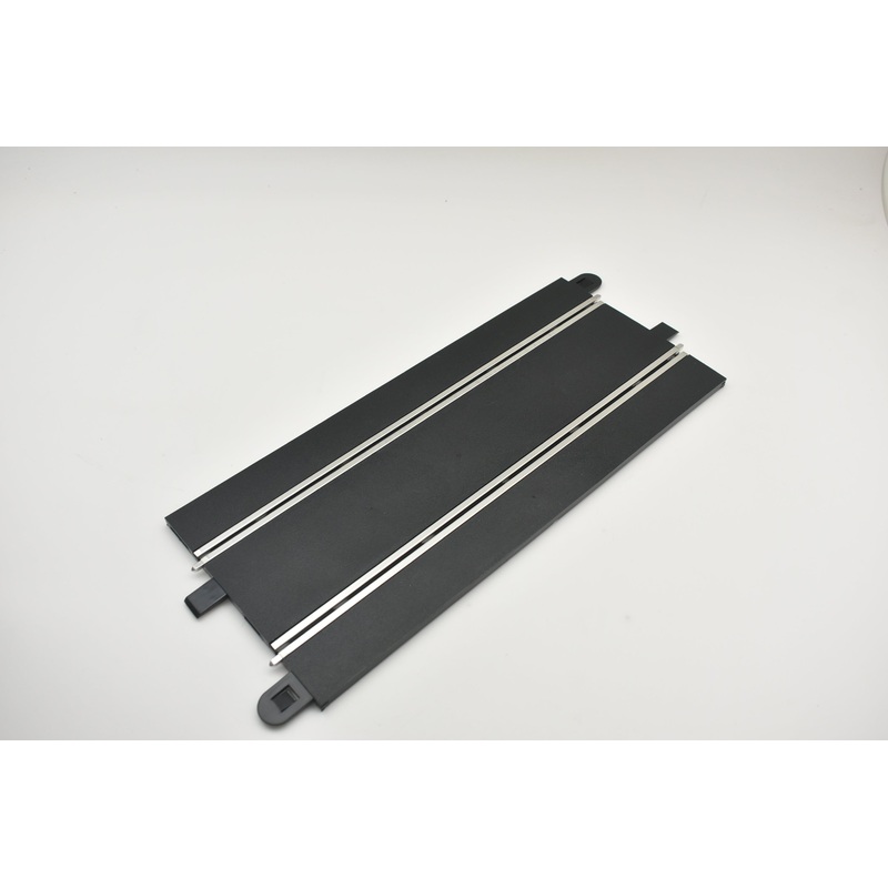 Standard Straight 350mm x 2 | C8205 | Scalextric