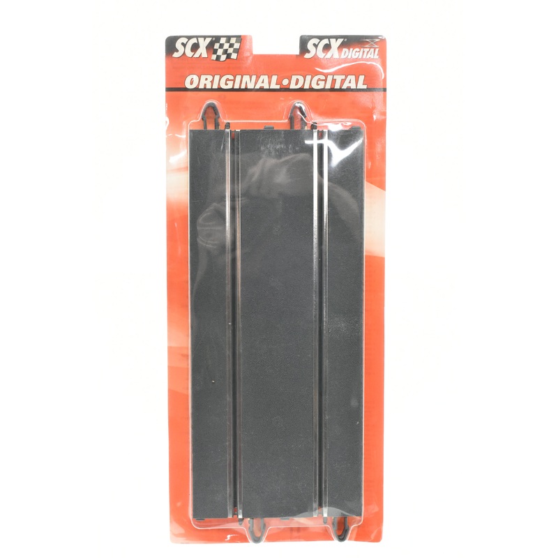 Standard STRAIGHT 360MM (X2) | B02000X200 | SCX