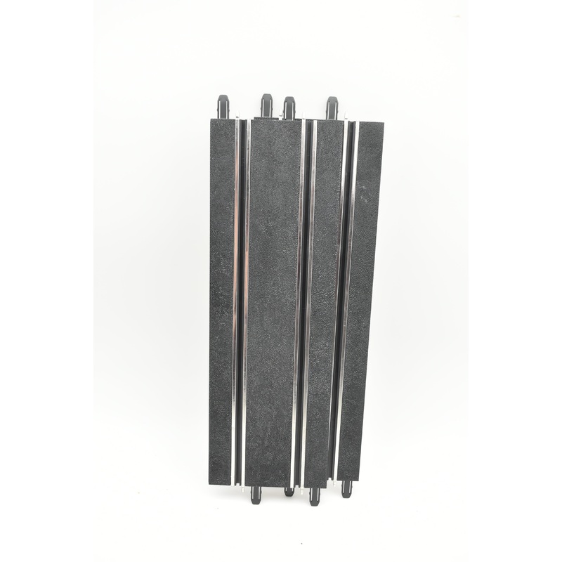 Standard Straight Track 342MM 2/EA | SC-01.002 | SCXCompact
