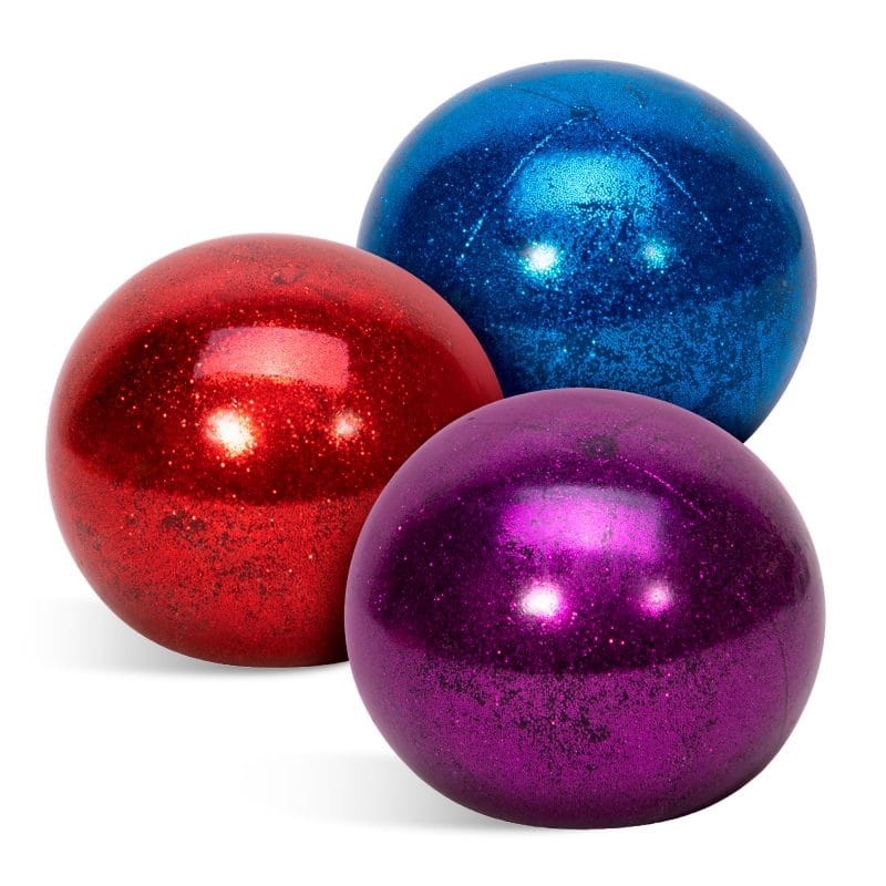 Stardust Nee Doh | SDSB | Schylling