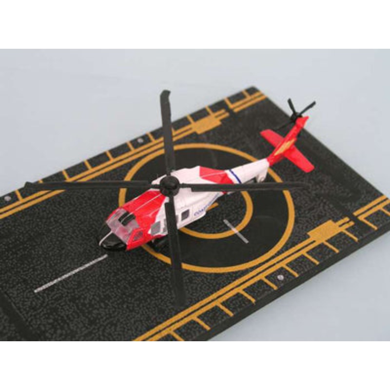 SH-60 JayHawk | 14136 | HotWings