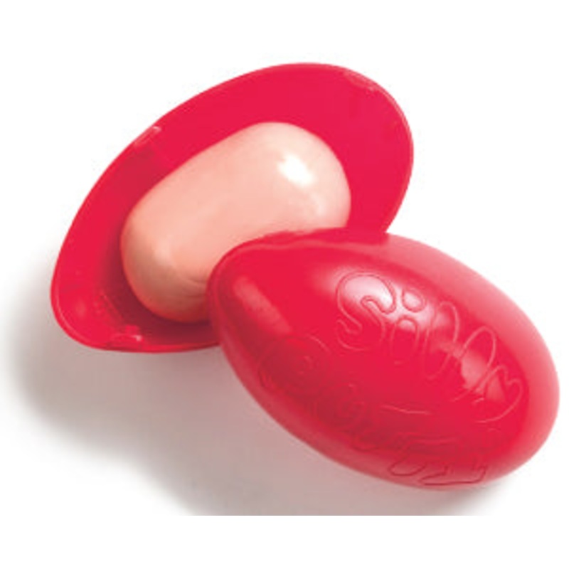 Silly Putty | Toy Smith