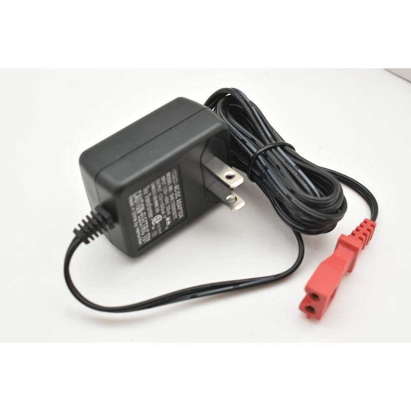 SCX Compact 1:43 Transformer 12V600m | SHE1200600TC