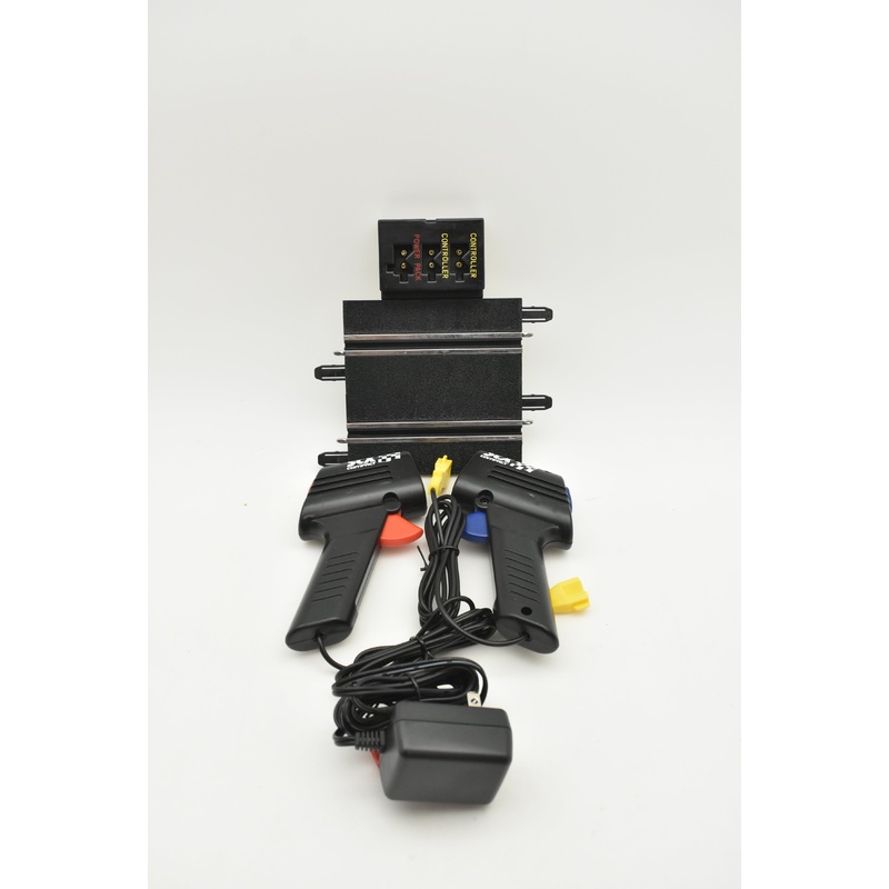 Power Start Up Kit | SC-01.050 | SCX Compact