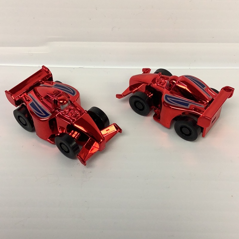 Racers, Speedway | 20451 | California Creations