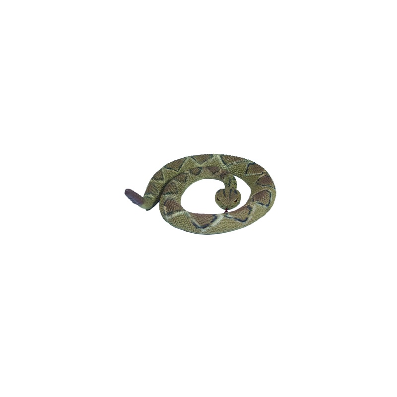 Rattlesnake" | MAJ22236 | Mamejo