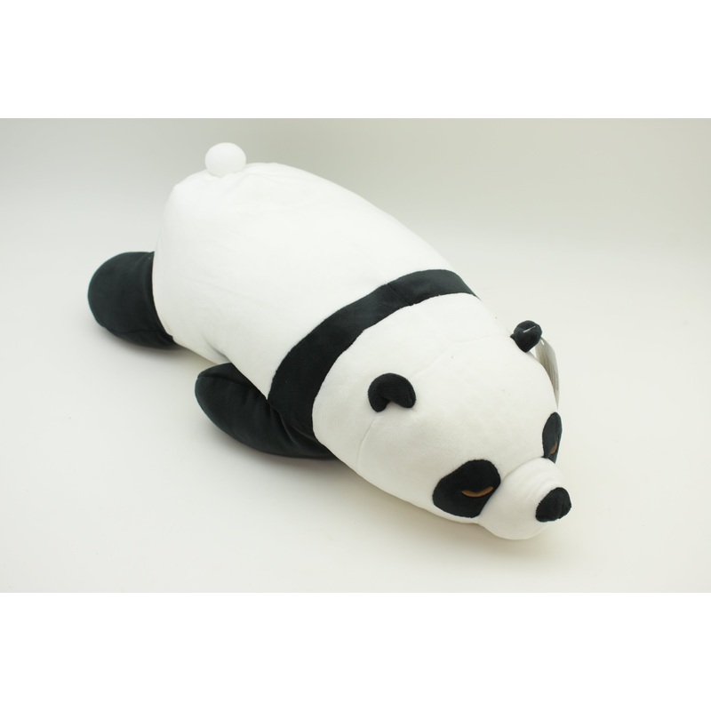 Panda 19 | 5044 | Poptoy