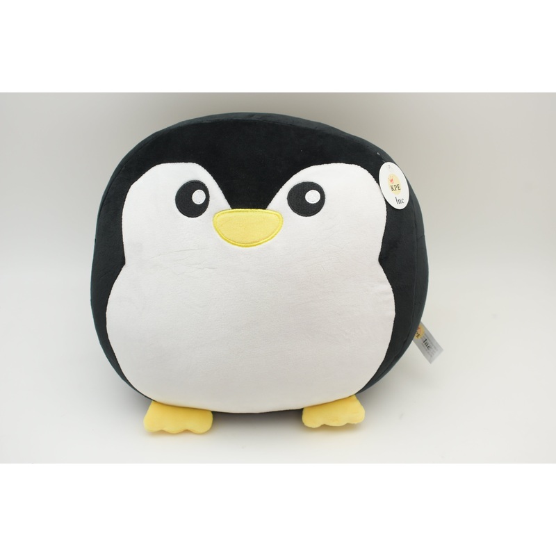 Penguin 13.5 | 5204P | Poptoy