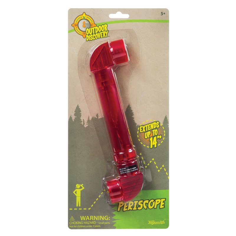 Periscope  | 6914 | Toy Smith