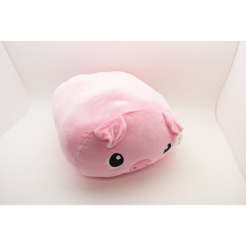 Pink Pig 20 | 5181 | Poptoy