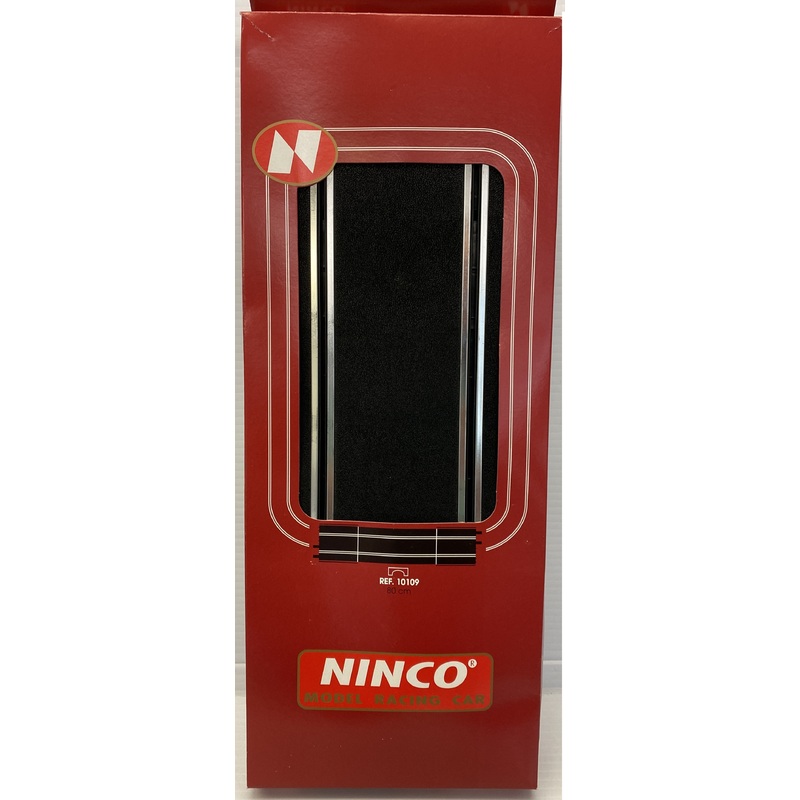 Ninco Bridge | 10109 | Ninco