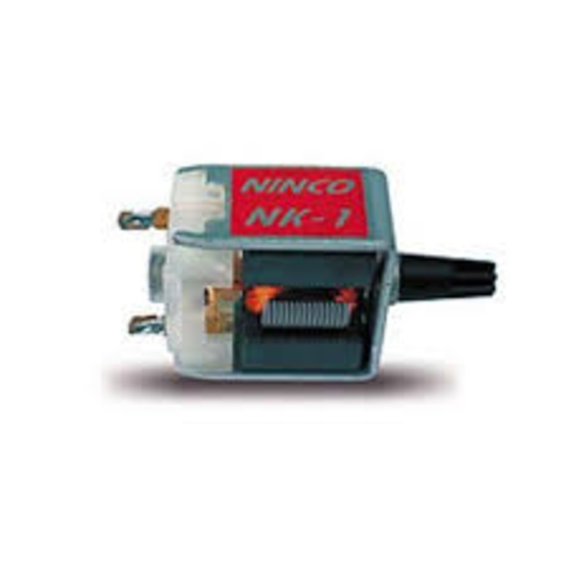 NK-1 Motor for Go-karts | 80601 | NINCO