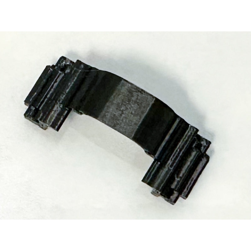 Mega G Plus Lowering AFX Clip | HO Scale | Extreme 3D Customs