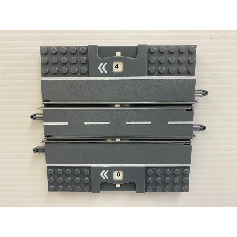 Micro Slot Racing Lap Counter 5"X 5" 1/ea  | G9009 | Jupiter Creations
