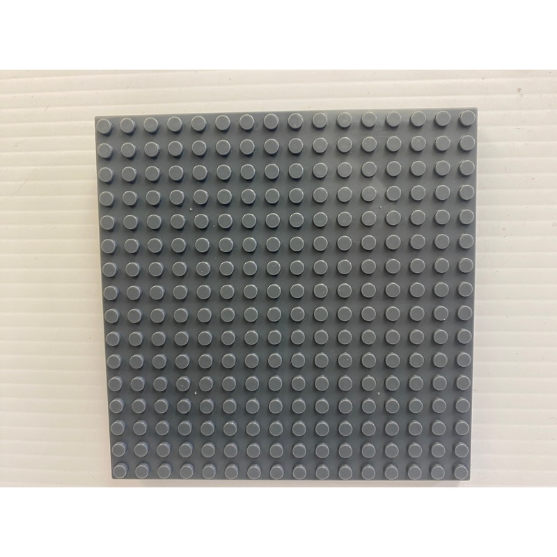 Micro Slot Racing Square Base 5"X 5" 1/ea  | G9003 | Jupiter Creations