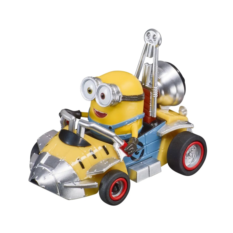 Minions Bob | 20064166 | Carrera Go