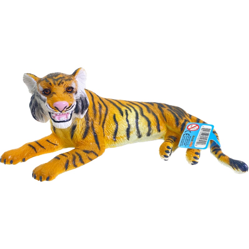 Large Tiger | MAJ55051 | Mamejo