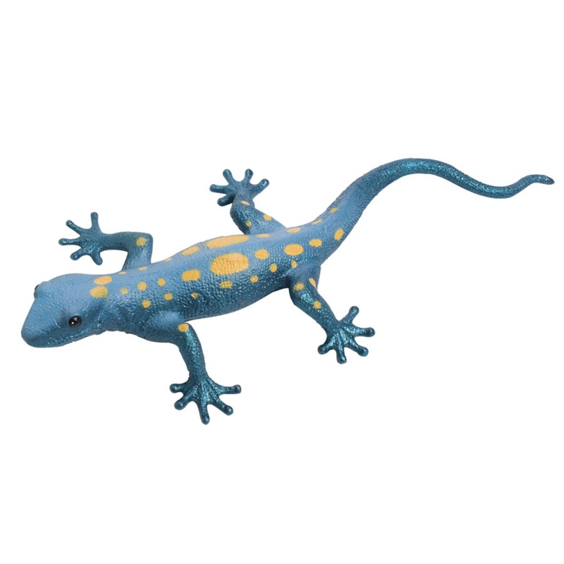 Lizard Squishimals Assort colors  | 1741 | Toy Smith