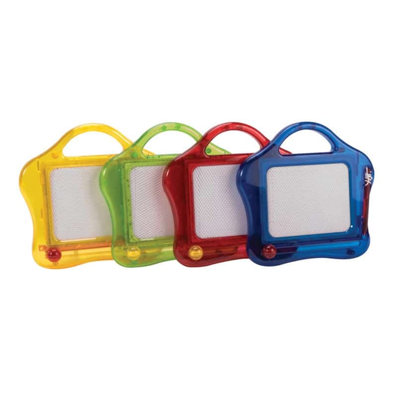 Magnetic Sketcher | MSK | Schylling