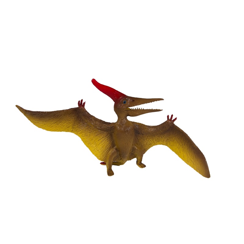 Jumbo Pteranodon 22 | MAJ32005 | Mamejo