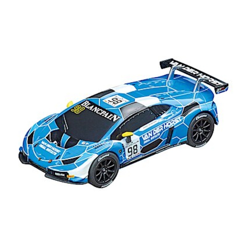 Lamborghini Huracn GT3 "No.98" | 20064162 | Carrera Go