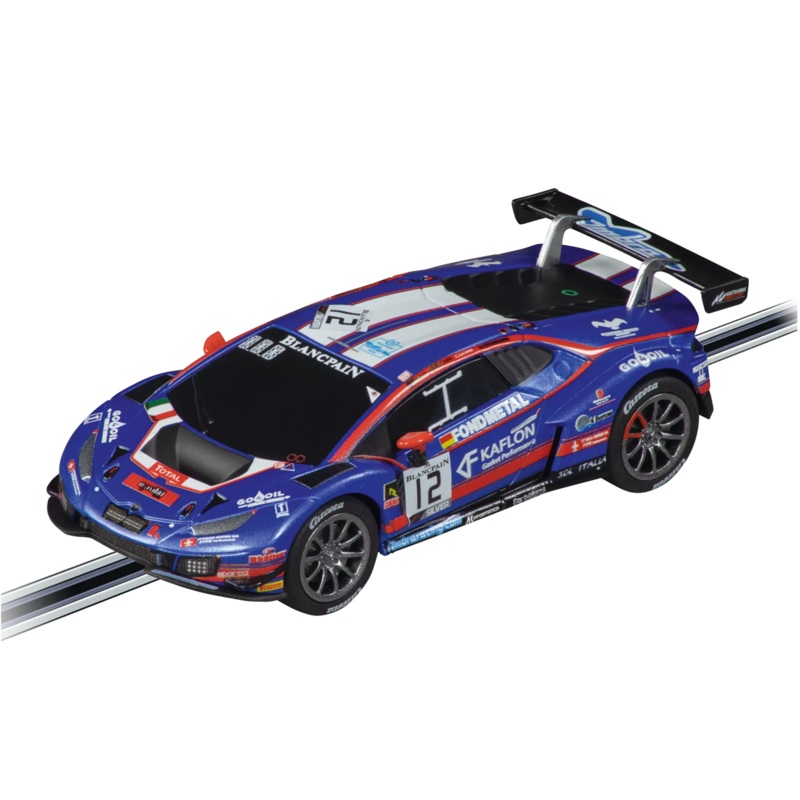Lamborghini Huracn GT3 "Ombra Racing, No.12"  | 20064211 | Carrera