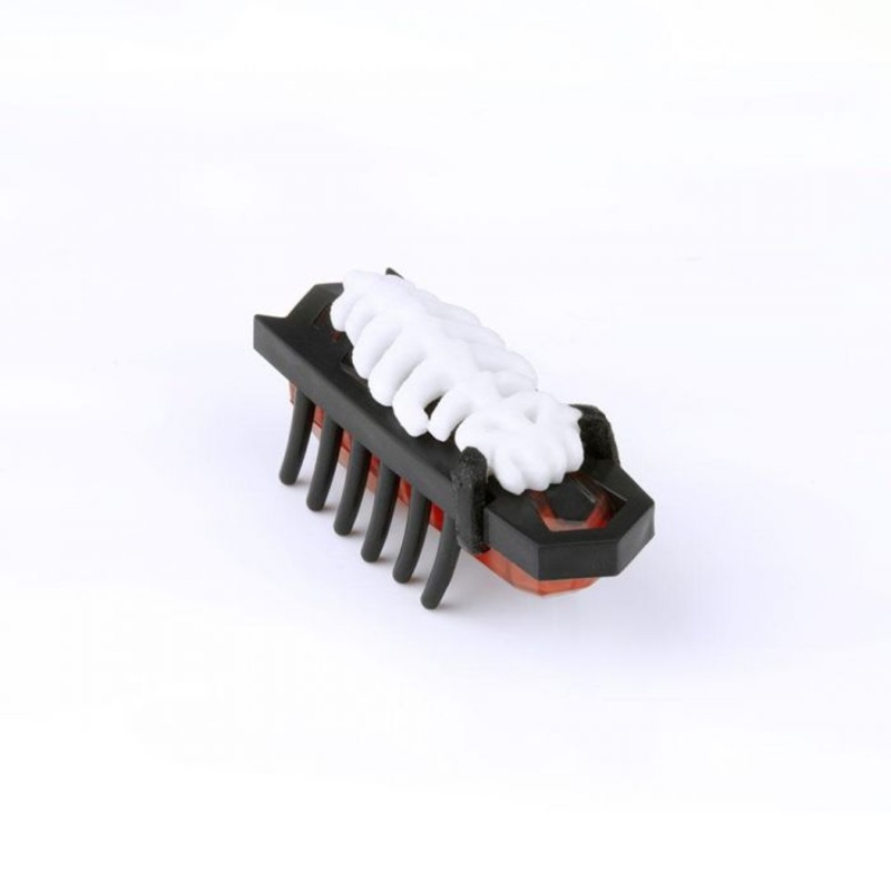 HEXBUG nano Zombie Edition | 477-2096 | HexBug