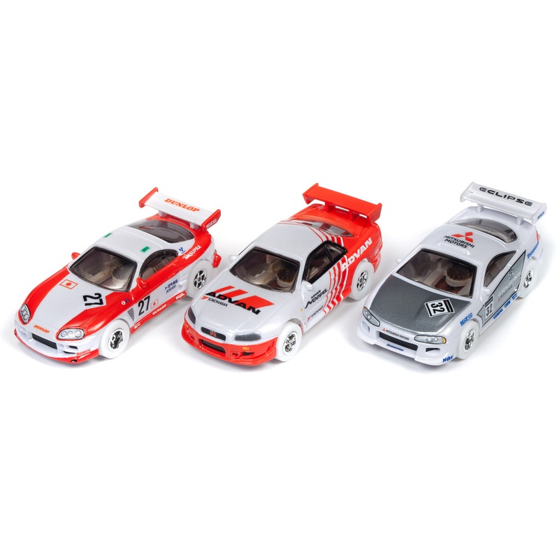 iWheels Import Heat Xtraction Ultra-G- | SC346 | R28 | Auto World
