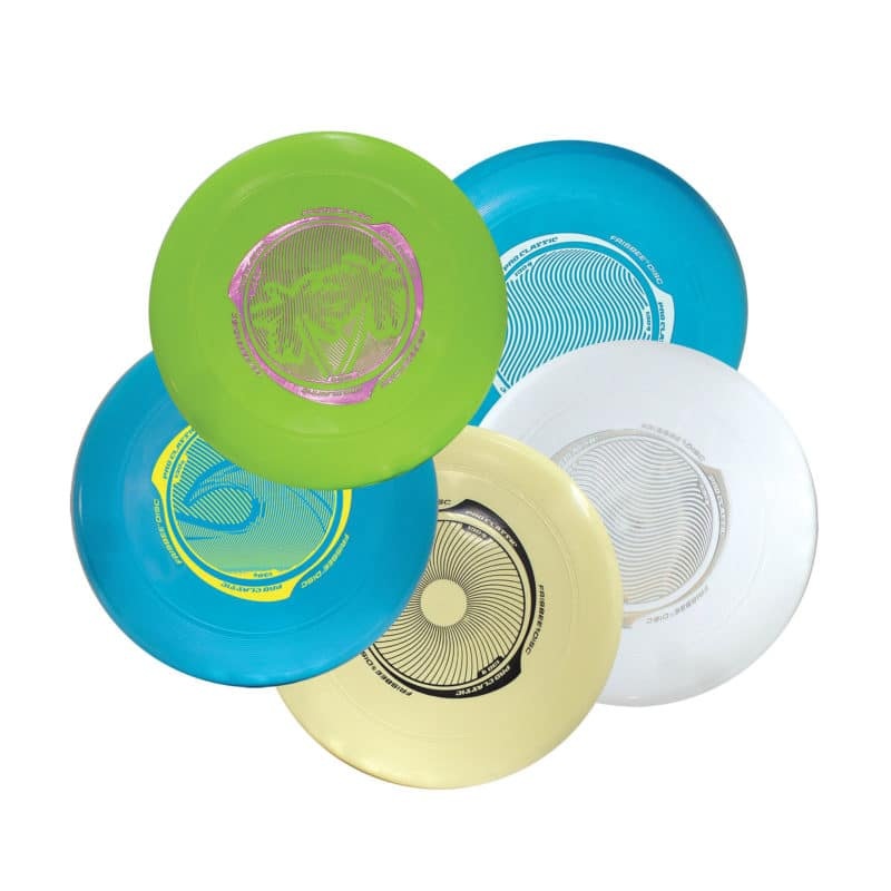 Frisbee Pro Classic | 81110 | Schylling