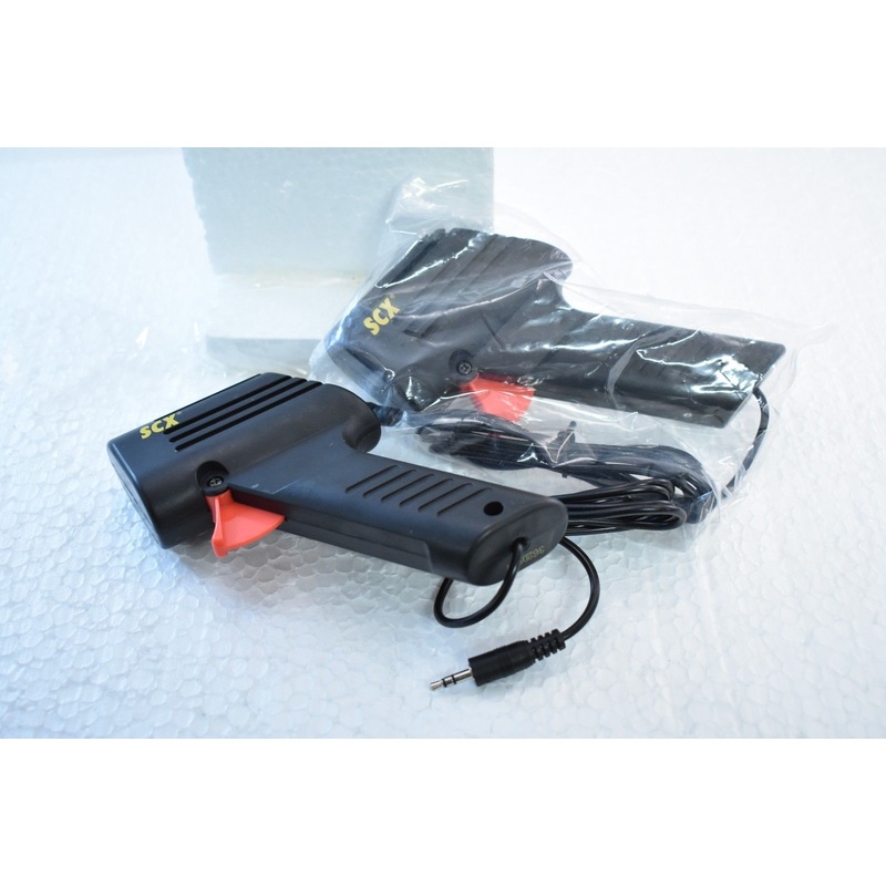 Hand Throttle(New Style 2011) 2/ EA | A08879X200 |SCX