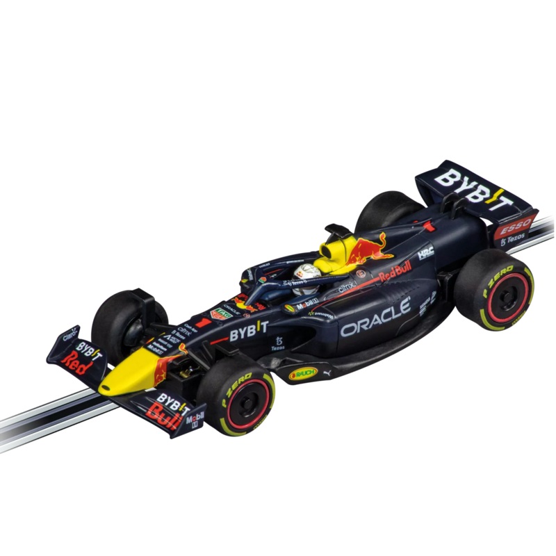 F1 Red Bull Racing 2022 | 20064205 | Carrera