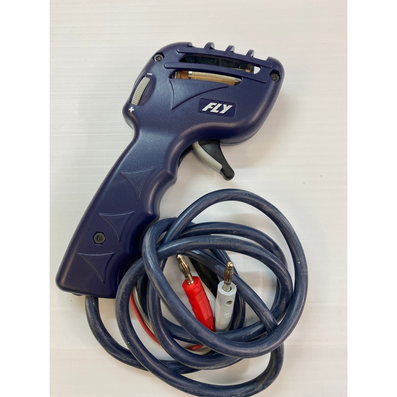 Fly Professioinal Racing Hand Controller 60 OHM |  79722 | GB track by Fly