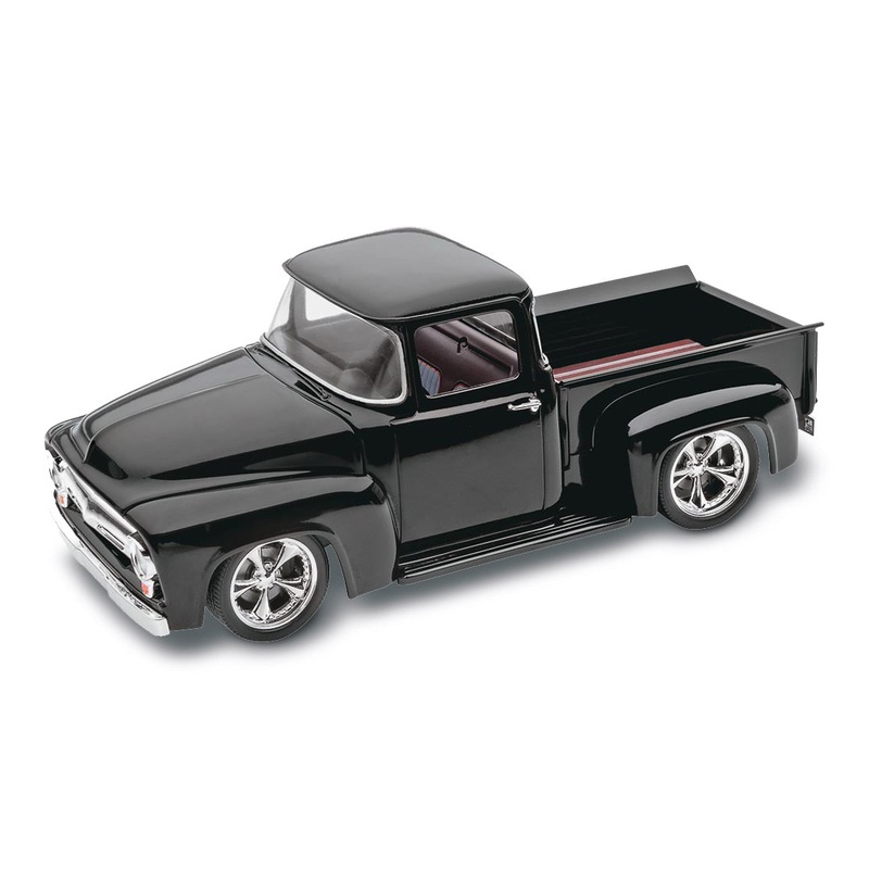 Foose Ford FD-100 Pickup 1:25 | 85-4426 | Revell