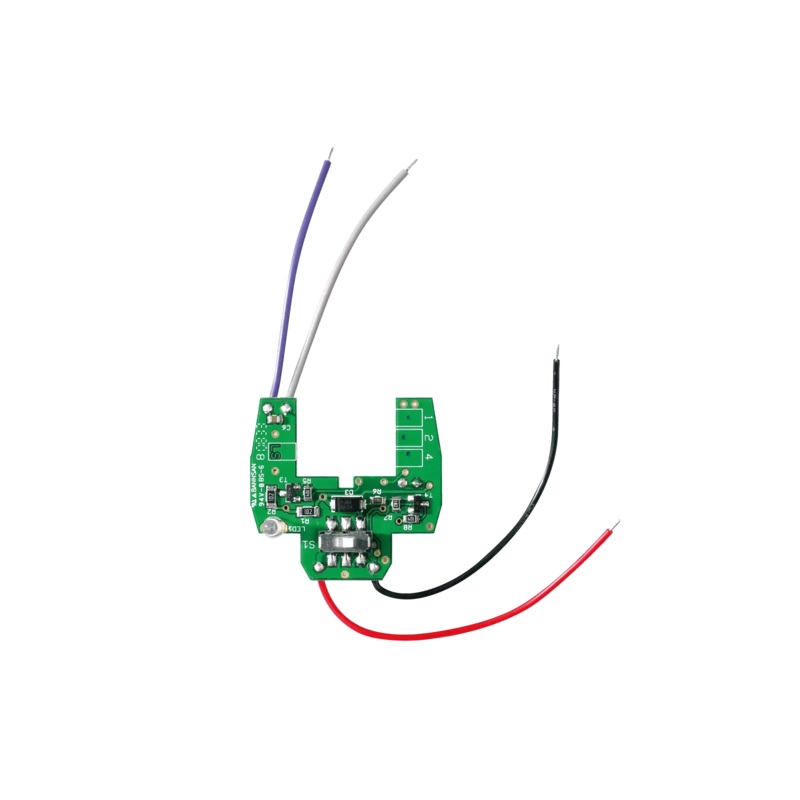 Digital Decoder Formula 1 | 20026740 | Carrera