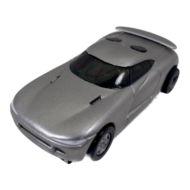 Dodge Defender | B31000 | Tyco