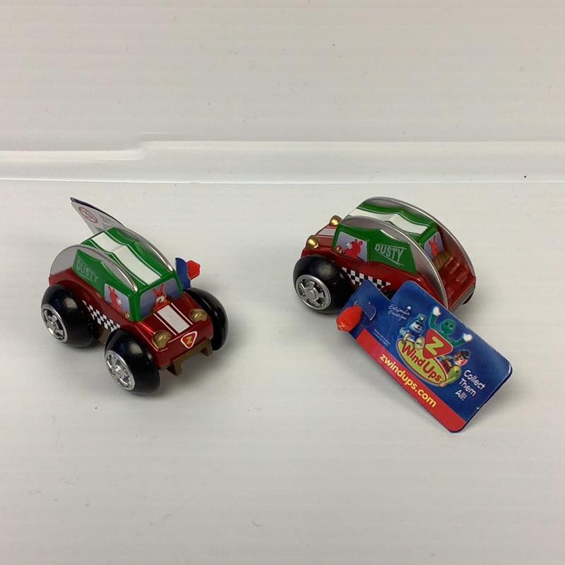 Dune Buggy, Dusty | 40277 | California Creations
