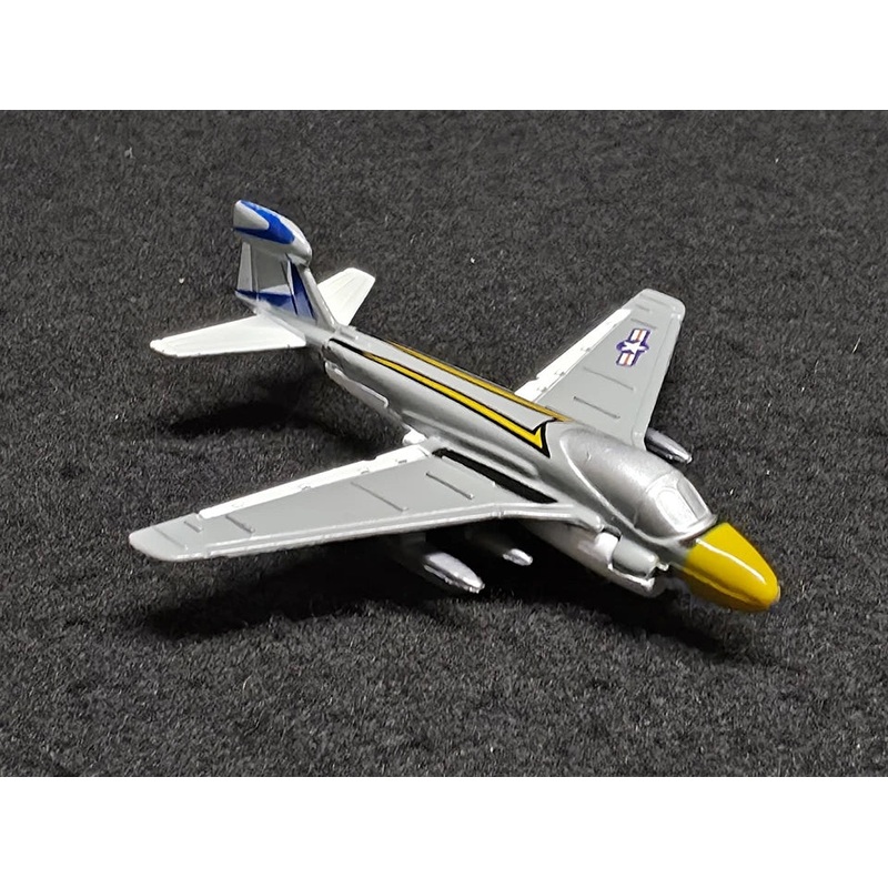 EA-6A Intruder | 14152 | HotWings