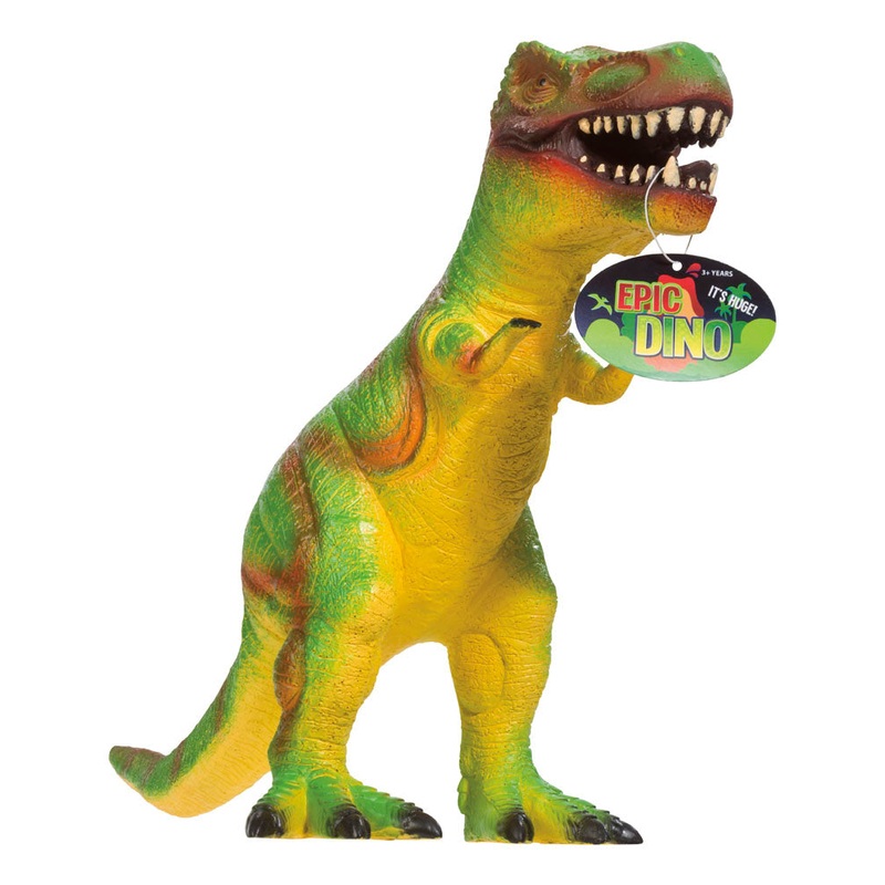 Epic Dinos | 7903 | Toysmith