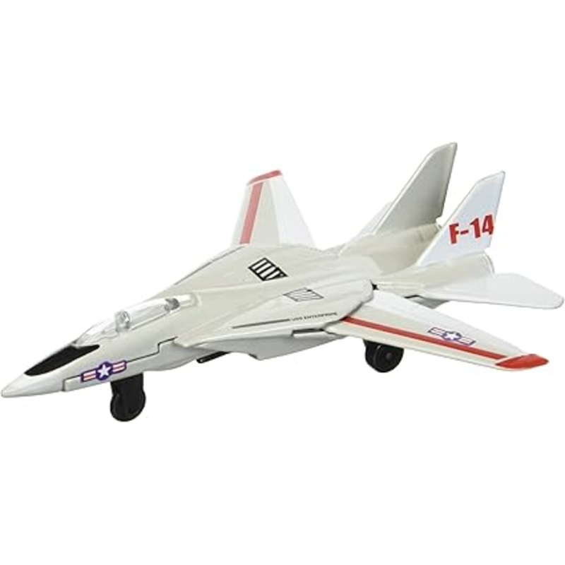 F-14 Tomcat | 14115 | HotWings