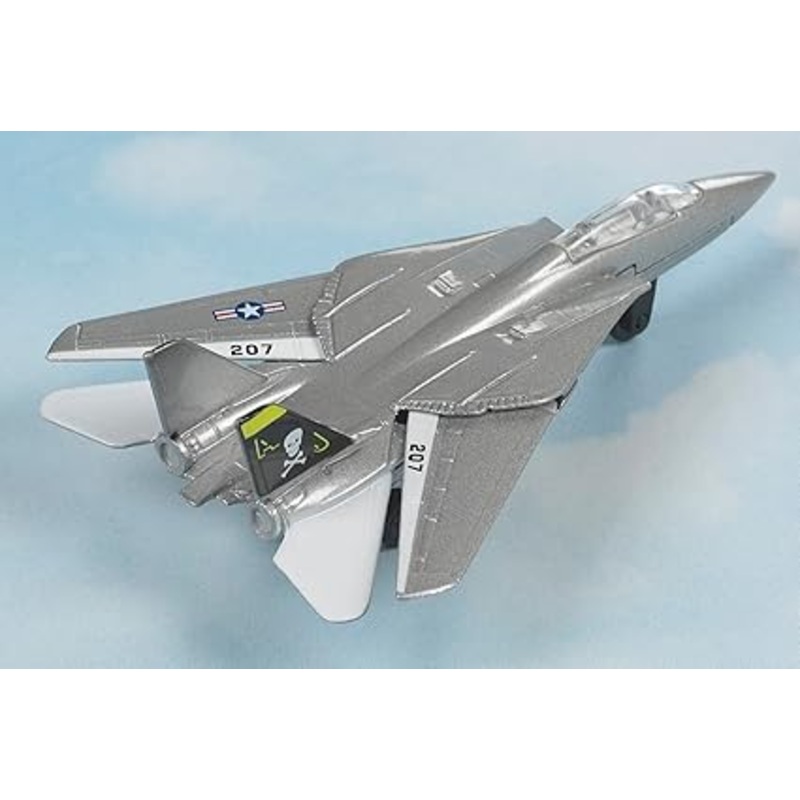 F-14 Tomcat | 14126 | HotWings