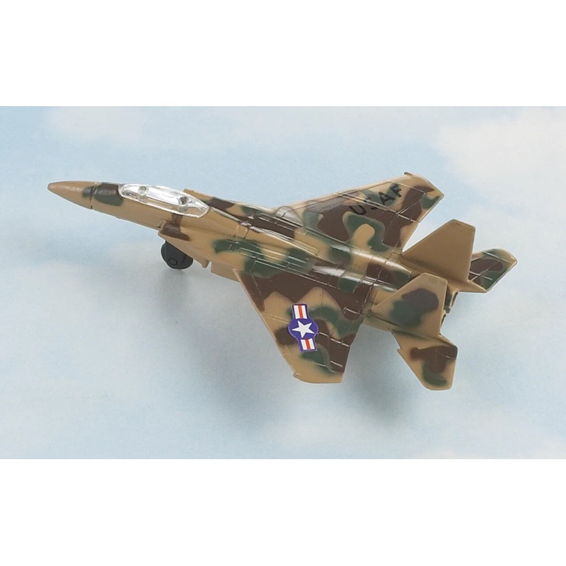 f-15 Striker Eagle | 14110 | HotWings