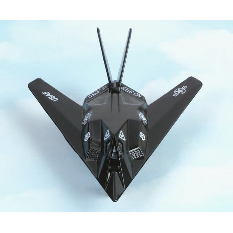 F-177 NightHawk | 14103 | HotWings