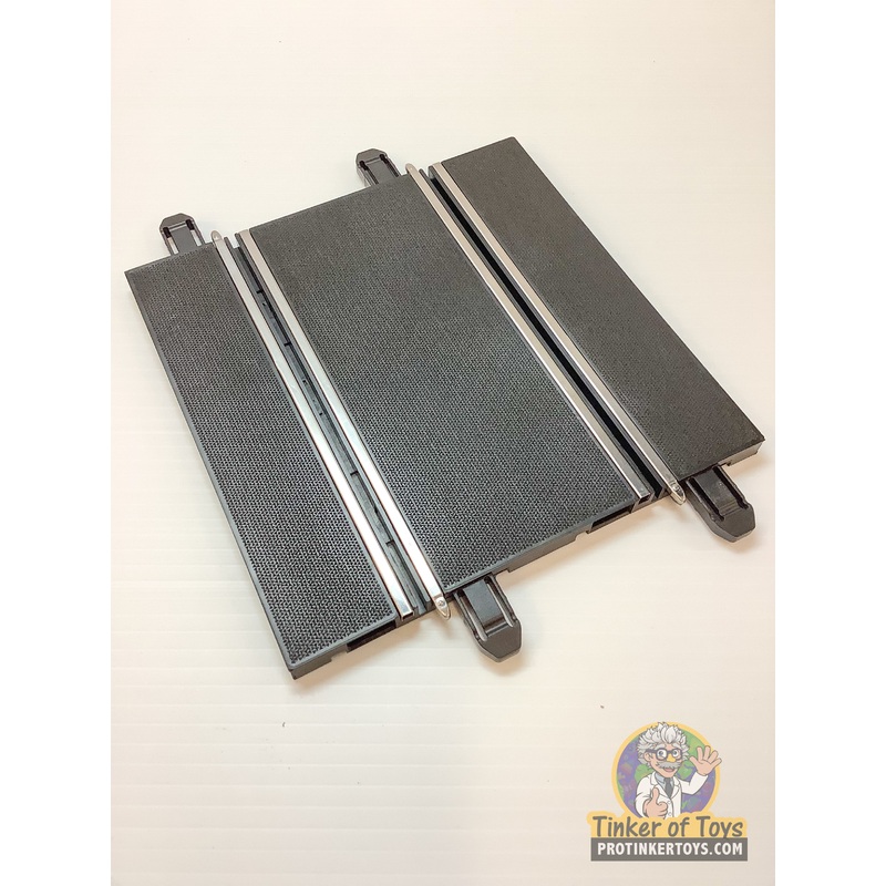 1/2 Straight L= 179mm- 4 Pcs  | P023-4 | Policar