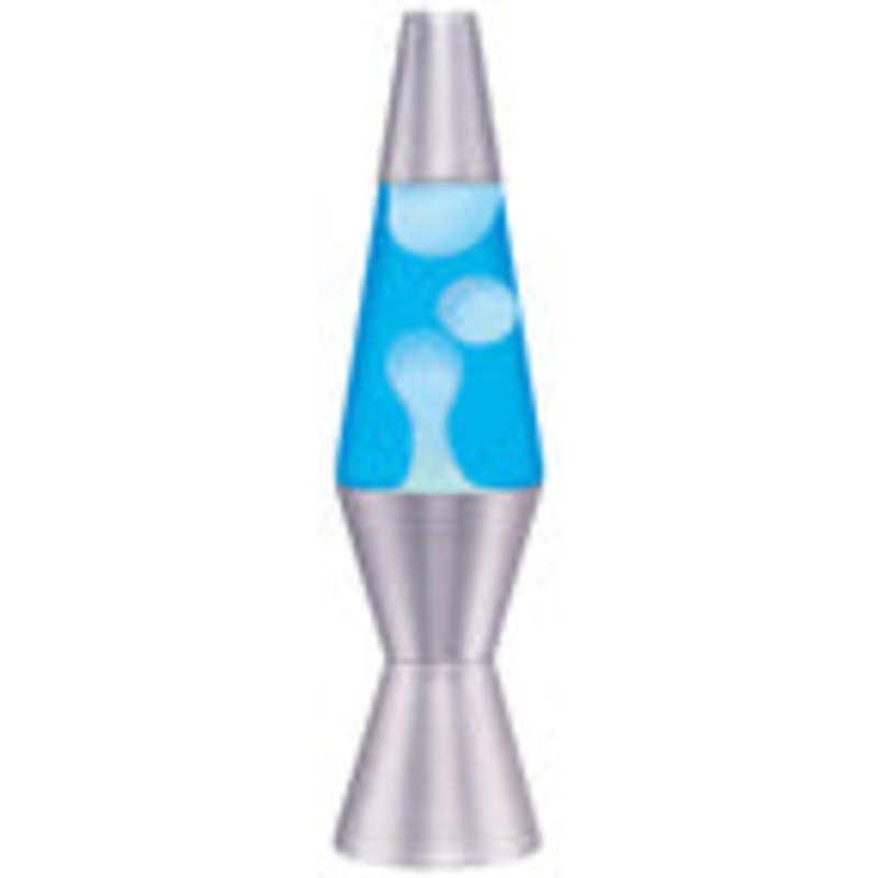 11.5'' LAVA LAMP - ASSORTED  | LL11 | Schylling