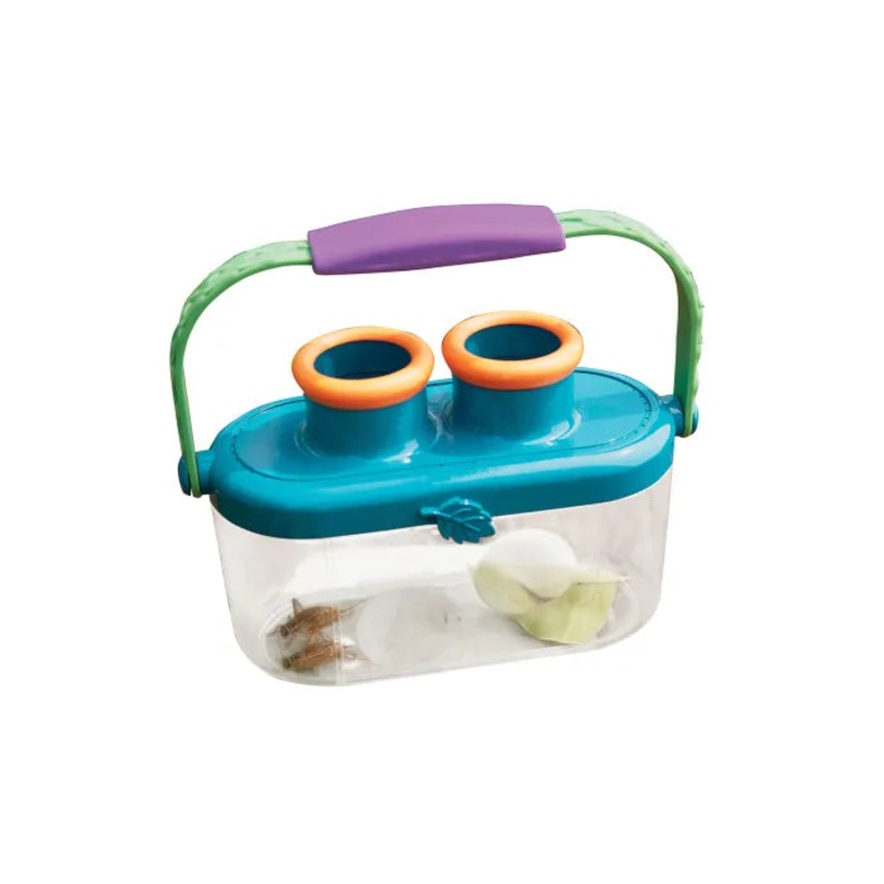 Learning Resources GeoSafari Jr. Bugnoculars