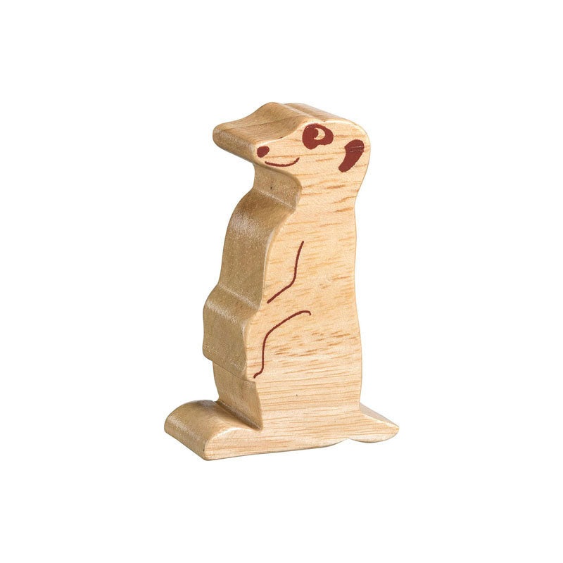 Lanka Kade Natural Meerkat