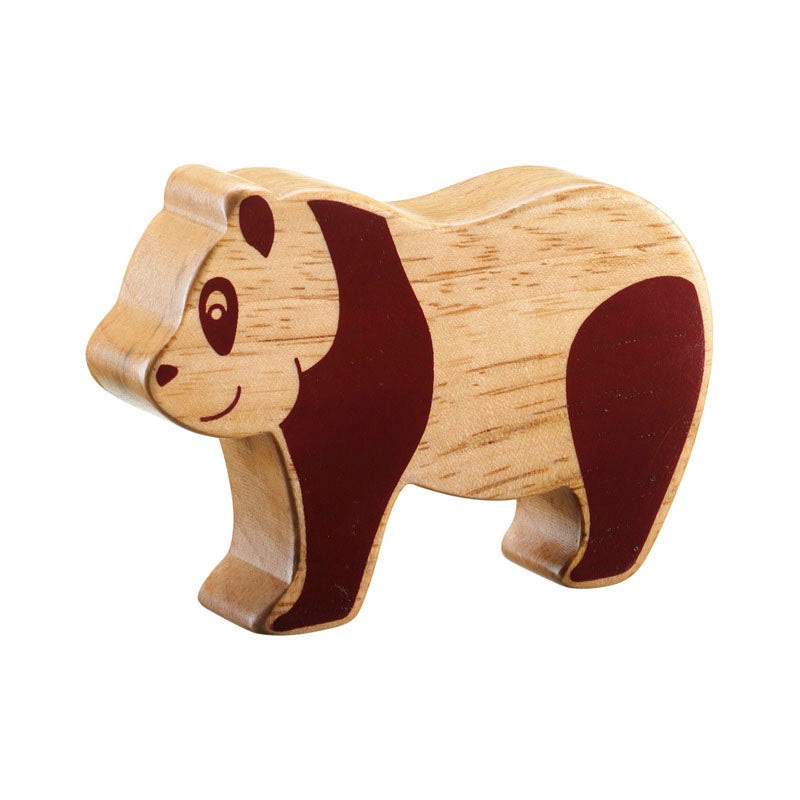 Lanka Kade Natural Panda