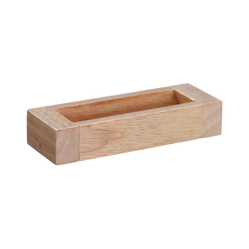 Lanka Kade Natural Trough