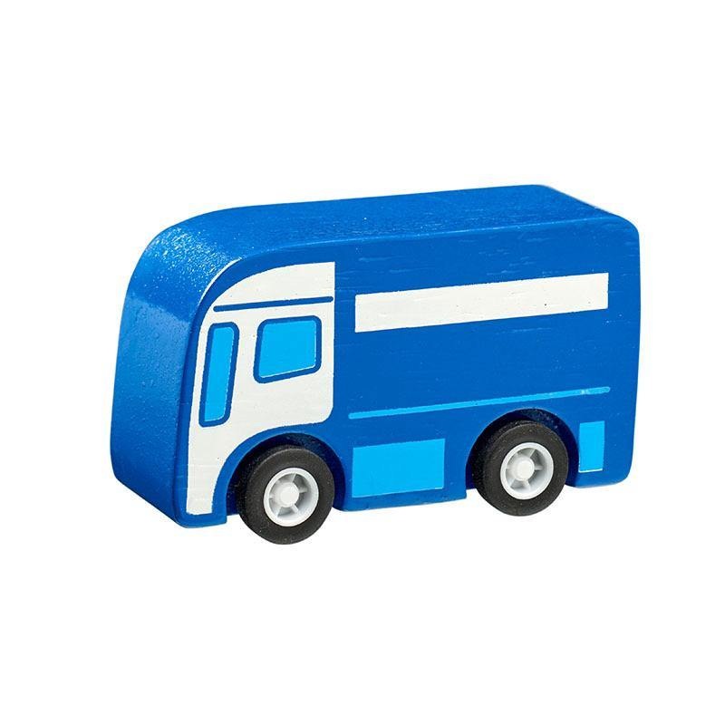 Lanka Kade Mini Lorry