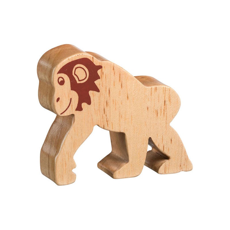 Lanka Kade Natural Chimp